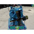 Detroit 471N Engine Assembly thumbnail 4
