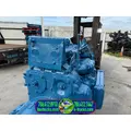 Detroit 471N Engine Assembly thumbnail 2
