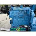 Detroit 471N Engine Assembly thumbnail 3