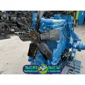 Detroit 471N Engine Assembly thumbnail 4