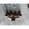  Exhaust Manifold DETROIT 471N for sale thumbnail