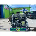 Detroit 50 SERIES Engine Assembly thumbnail 1