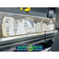 Detroit 50 SERIES Engine Assembly thumbnail 2