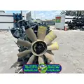 Detroit 50 SERIES Engine Assembly thumbnail 3