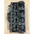 USED Cylinder Head DETROIT 50 SERIES for sale thumbnail