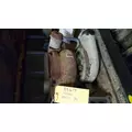 USED Turbocharger / Supercharger DETROIT 50 SERIES for sale thumbnail