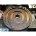 Detroit 53 SER. Flywheel thumbnail 2