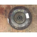Detroit 55 SER Flywheel thumbnail 1