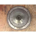 Detroit 55 SER Flywheel thumbnail 2