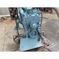 Detroit 6-71N Engine Assembly thumbnail 4