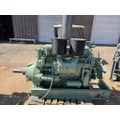 Detroit 6-71N Engine Assembly thumbnail 1