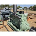 Detroit 6-71N Engine Assembly thumbnail 2