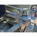 Detroit 6-71N Engine Assembly thumbnail 3