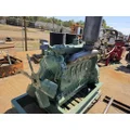 Detroit 6-71N Engine Assembly thumbnail 4