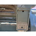 Detroit 6-71N Engine Assembly thumbnail 5