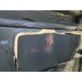 Detroit 6-71N Engine Assembly thumbnail 6