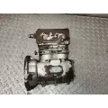 Detroit 6-71 Air Compressor thumbnail 3