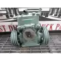 Detroit 6-71 Air Compressor thumbnail 1