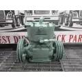 Detroit 6-71 Air Compressor thumbnail 6