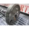 Detroit 6-71 Camshaft thumbnail 2