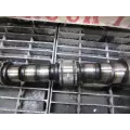 Detroit 6-71 Camshaft thumbnail 4