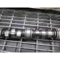 Detroit 6-71 Camshaft thumbnail 5