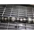 Detroit 6-71 Camshaft thumbnail 6