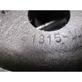 Detroit 6-71 Camshaft thumbnail 8