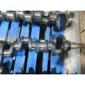  Crankshaft Detroit 6-71 for sale thumbnail