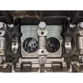 Detroit 6-71 Cylinder Block thumbnail 4