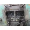 Detroit 6-71 Cylinder Block thumbnail 2