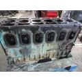 Detroit 6-71 Cylinder Block thumbnail 5