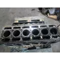 Detroit 6-71 Cylinder Block thumbnail 6