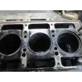 Detroit 6-71 Cylinder Block thumbnail 7