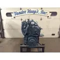 Detroit 6-71 Engine Assembly thumbnail 2