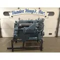 Detroit 6-71 Engine Assembly thumbnail 3