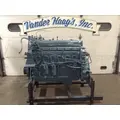 Detroit 6-71 Engine Assembly thumbnail 4