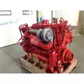 Detroit 6-71 Engine Assembly thumbnail 3