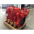 Detroit 6-71 Engine Assembly thumbnail 5