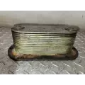 Detroit 6-71 Engine Oil Cooler thumbnail 6