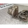 Detroit 6-71 Engine Oil Cooler thumbnail 3