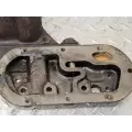 Detroit 6-71 Engine Oil Cooler thumbnail 5