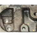 Detroit 6-71 Engine Oil Cooler thumbnail 6