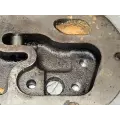 Detroit 6-71 Engine Oil Cooler thumbnail 7