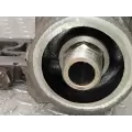 Detroit 6-71 Engine Oil Cooler thumbnail 9