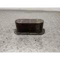 Detroit 6-71 Engine Oil Cooler thumbnail 3