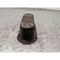 Detroit 6-71 Engine Oil Cooler thumbnail 4