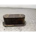 Detroit 6-71 Engine Oil Cooler thumbnail 5