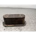 Detroit 6-71 Engine Oil Cooler thumbnail 5