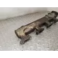 Detroit 6-71 Engine Parts, Misc. thumbnail 5